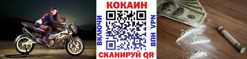 Купить  Велиж  COCAIN Fish Scale 