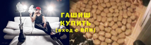 ECSTASY Дмитриев