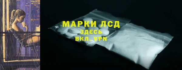 ECSTASY Дмитриев