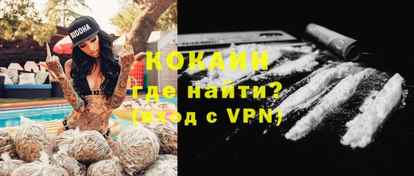 ECSTASY Дмитриев