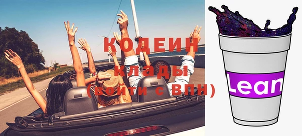 apvp Дмитров