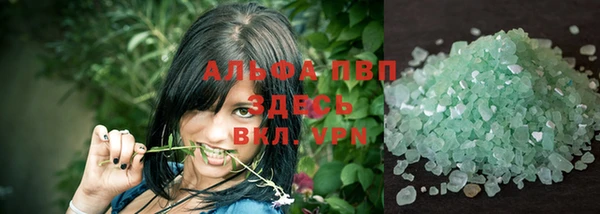 винт Елабуга
